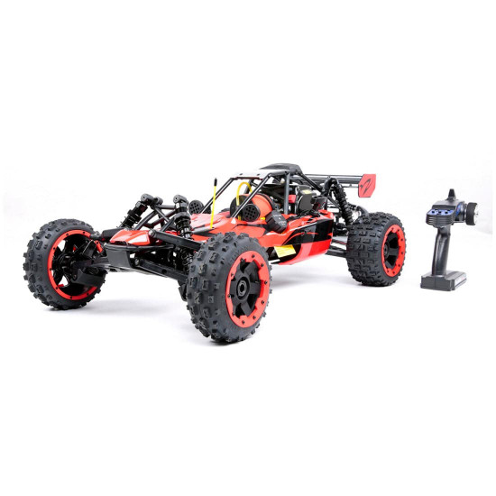 cnc metal reverse gear kit for rofun baja 5b 5t 5sc hpi model car cnc metal reverse gear kit for rofun baja 5b 5t 5sc hpi model car