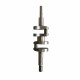 crank shaft for nr200 engine crank shaft for nr200 engine