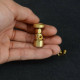 cylinder valve for steam engine m3/m30b/m31/m3b/s10/s10b