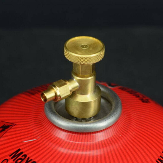 cylinder valve for steam engine m3/m30b/m31/m3b/s10/s10b