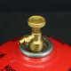 cylinder valve for steam engine m3/m30b/m31/m3b/s10/s10b