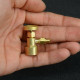 cylinder valve for steam engine m3/m30b/m31/m3b/s10/s10b