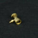 cylinder valve for steam engine m3/m30b/m31/m3b/s10/s10b