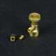 cylinder valve for steam engine m3/m30b/m31/m3b/s10/s10b