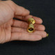 cylinder valve for steam engine m3/m30b/m31/m3b/s10/s10b