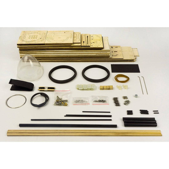 d.m s2201 balsa wood Building Model Airplane kit electric rc plane 1000mm wingspan d.m s2201 balsa wood Building Model Airplane kit electric rc plane 1000mm wingspan
