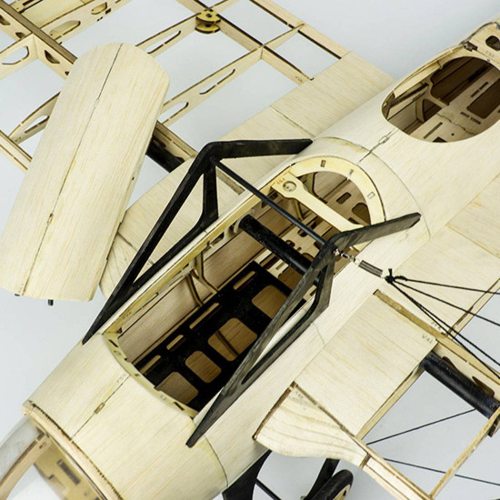 d.m s2201 balsa wood Building Model Airplane kit electric rc plane 1000mm wingspan d.m s2201 balsa wood Building Model Airplane kit electric rc plane 1000mm wingspan