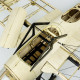 d.m s2201 balsa wood Building Model Airplane kit electric rc plane 1000mm wingspan d.m s2201 balsa wood Building Model Airplane kit electric rc plane 1000mm wingspan