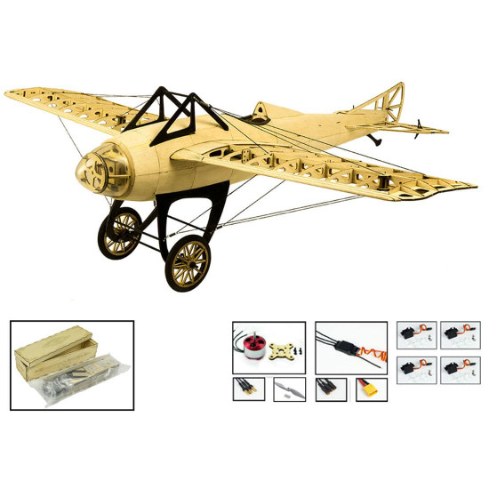 d.m s2201 balsa wood Building Model Airplane kit electric rc plane 1000mm wingspan d.m s2201 balsa wood Building Model Airplane kit electric rc plane 1000mm wingspan