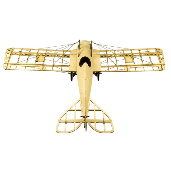 d.m s2201 balsa wood Building Model Airplane kit electric rc plane 1000mm wingspan d.m s2201 balsa wood Building Model Airplane kit electric rc plane 1000mm wingspan