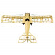 d.m s2201 balsa wood Building Model Airplane kit electric rc plane 1000mm wingspan d.m s2201 balsa wood Building Model Airplane kit electric rc plane 1000mm wingspan
