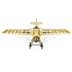 d.m s2201 balsa wood Building Model Airplane kit electric rc plane 1000mm wingspan d.m s2201 balsa wood Building Model Airplane kit electric rc plane 1000mm wingspan
