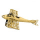 d.m s2201 balsa wood Building Model Airplane kit electric rc plane 1000mm wingspan d.m s2201 balsa wood Building Model Airplane kit electric rc plane 1000mm wingspan