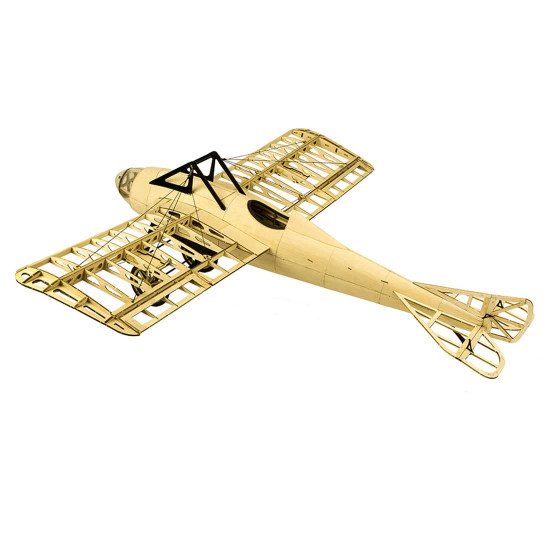 d.m s2201 balsa wood Building Model Airplane kit electric rc plane 1000mm wingspan d.m s2201 balsa wood Building Model Airplane kit electric rc plane 1000mm wingspan