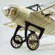 d.m s2201 balsa wood Building Model Airplane kit electric rc plane 1000mm wingspan d.m s2201 balsa wood Building Model Airplane kit electric rc plane 1000mm wingspan