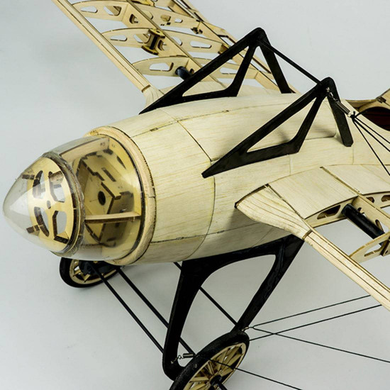 d.m s2201 balsa wood Building Model Airplane kit electric rc plane 1000mm wingspan d.m s2201 balsa wood Building Model Airplane kit electric rc plane 1000mm wingspan