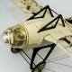 d.m s2201 balsa wood Building Model Airplane kit electric rc plane 1000mm wingspan d.m s2201 balsa wood Building Model Airplane kit electric rc plane 1000mm wingspan