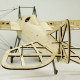 d.m s2201 balsa wood Building Model Airplane kit electric rc plane 1000mm wingspan d.m s2201 balsa wood Building Model Airplane kit electric rc plane 1000mm wingspan