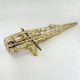 d.m s2201 balsa wood Building Model Airplane kit electric rc plane 1000mm wingspan d.m s2201 balsa wood Building Model Airplane kit electric rc plane 1000mm wingspan