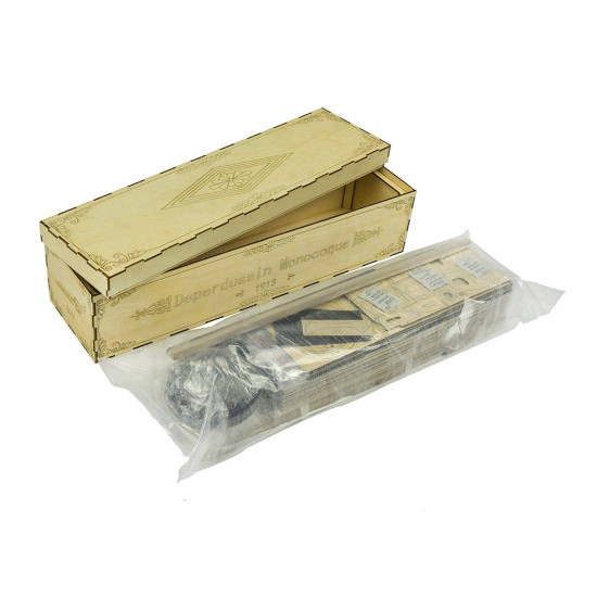 d.m s2201 balsa wood Building Model Airplane kit electric rc plane 1000mm wingspan d.m s2201 balsa wood Building Model Airplane kit electric rc plane 1000mm wingspan