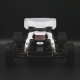 desert rally racing rc car off-road vehicle dual-mode model car kits 1/9 4wd - kit version (without battery & charger) desert rally racing rc car off-road vehicle dual-mode model car kits 1/9 4wd - kit version (without battery & charger)
