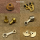 didactic four stroke-cycle engine demonstrator finger engine didactic four stroke-cycle engine demonstrator finger engine