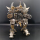 diy 3d metal fighting mecha model kit assembly crafts diy 3d metal fighting mecha model kit assembly crafts