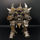 diy 3d metal fighting mecha model kit assembly crafts diy 3d metal fighting mecha model kit assembly crafts