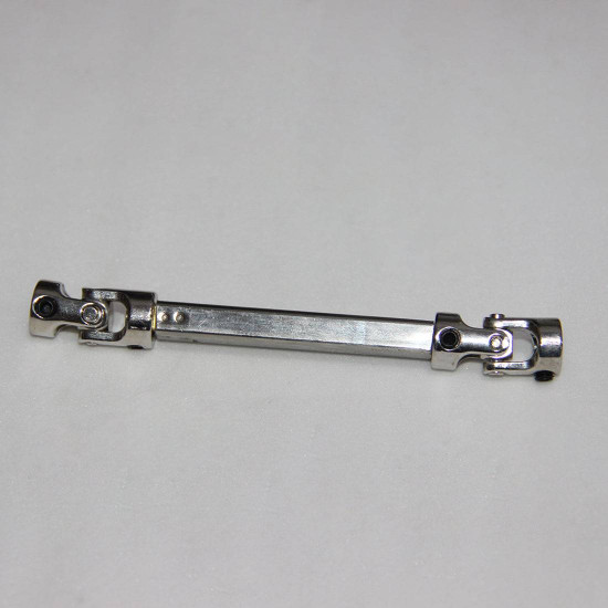 diy retractable universal joint retractable precision cardan couplings for toyan fs-s100 fs-s100g fs-s100(w) fs-s100g(w)