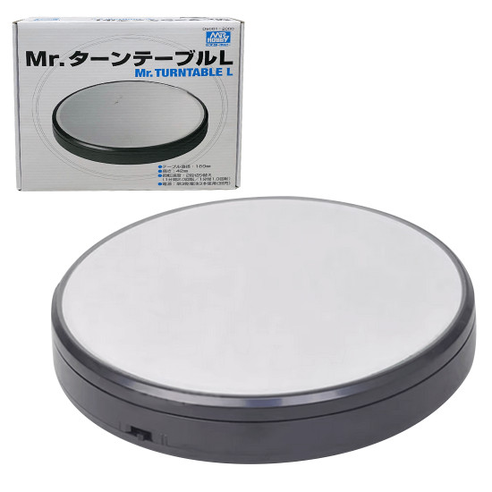 electric double-speed rotating display stand for model engine electric double-speed rotating display stand for model engine