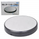 electric double-speed rotating display stand for model engine electric double-speed rotating display stand for model engine