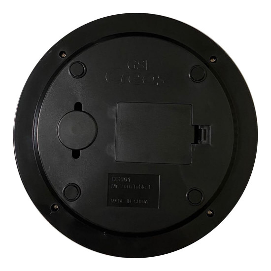 electric double-speed rotating display stand for model engine electric double-speed rotating display stand for model engine