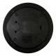 electric double-speed rotating display stand for model engine electric double-speed rotating display stand for model engine