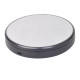 electric double-speed rotating display stand for model engine electric double-speed rotating display stand for model engine