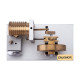 enjomor flame licker vacuum stirling engine enjomor flame licker vacuum stirling engine