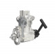 enjomor gs-dk01 4 stroke single cylinder gas power engine rtr 14000rpm 8cc enjomor gs-dk01 4 stroke single cylinder gas power engine rtr 14000rpm 8cc