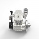 enjomor gs-dk01 4 stroke single cylinder gas power engine rtr 14000rpm 8cc enjomor gs-dk01 4 stroke single cylinder gas power engine rtr 14000rpm 8cc