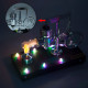 enjomor model hot air engines led stirling engine toy enjomor model hot air engines led stirling engine toy