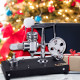 enjomor model hot air engines led stirling engine toy enjomor model hot air engines led stirling engine toy