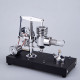 enjomor model hot air engines led stirling engine toy enjomor model hot air engines led stirling engine toy