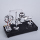 enjomor model hot air engines led stirling engine toy enjomor model hot air engines led stirling engine toy