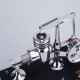 enjomor model hot air engines led stirling engine toy enjomor model hot air engines led stirling engine toy
