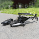 esky f150bl v3 airwolf rc airplane rc helicopter model with led lights (rtf version) esky f150bl v3 airwolf rc airplane rc helicopter model with led lights (rtf version)