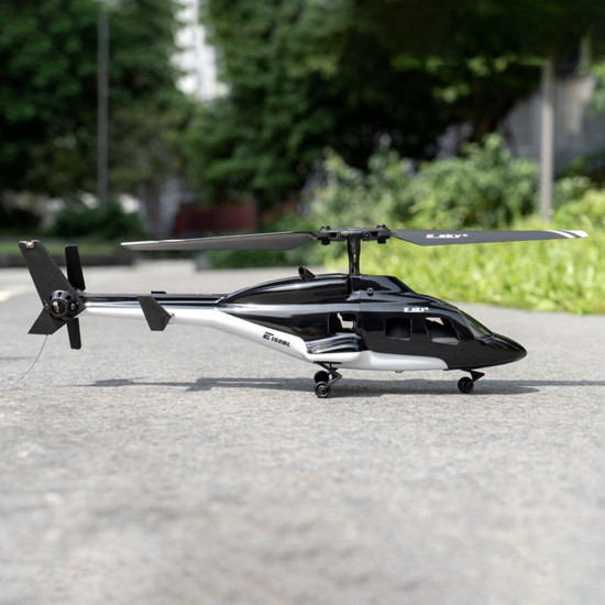esky f150bl v3 airwolf rc airplane rc helicopter model with led lights (rtf version) esky f150bl v3 airwolf rc airplane rc helicopter model with led lights (rtf version)