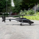 esky f150bl v3 airwolf rc airplane rc helicopter model with led lights (rtf version) esky f150bl v3 airwolf rc airplane rc helicopter model with led lights (rtf version)
