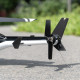 esky f150bl v3 airwolf rc airplane rc helicopter model with led lights (rtf version) esky f150bl v3 airwolf rc airplane rc helicopter model with led lights (rtf version)