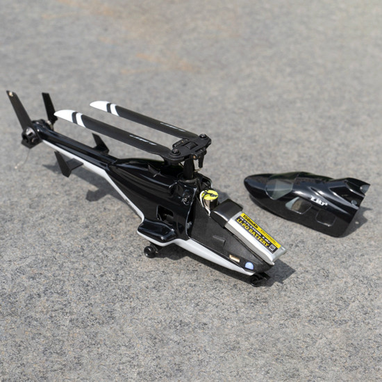 esky f150bl v3 airwolf rc airplane rc helicopter model with led lights (rtf version) esky f150bl v3 airwolf rc airplane rc helicopter model with led lights (rtf version)