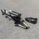 esky f150bl v3 airwolf rc airplane rc helicopter model with led lights (rtf version) esky f150bl v3 airwolf rc airplane rc helicopter model with led lights (rtf version)