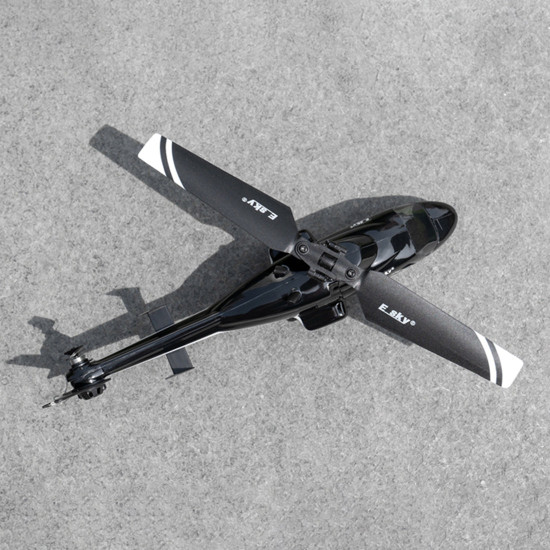 esky f150bl v3 airwolf rc airplane rc helicopter model with led lights (rtf version) esky f150bl v3 airwolf rc airplane rc helicopter model with led lights (rtf version)