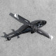 esky f150bl v3 airwolf rc airplane rc helicopter model with led lights (rtf version) esky f150bl v3 airwolf rc airplane rc helicopter model with led lights (rtf version)
